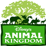 Animal Kingdom Orlando Florida